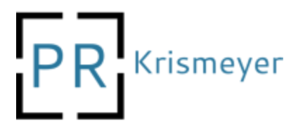 logo_pr_krismeyer